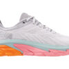 (WMNS) Clifton Edge ‘Nimbus Bulutu Ay Kayası’