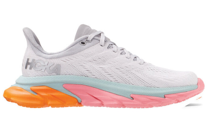 (WMNS) Clifton Edge ‘Nimbus Bulutu Ay Kayası’