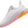 (WMNS) Clifton Edge ‘Nimbus Bulutu Ay Kayası’