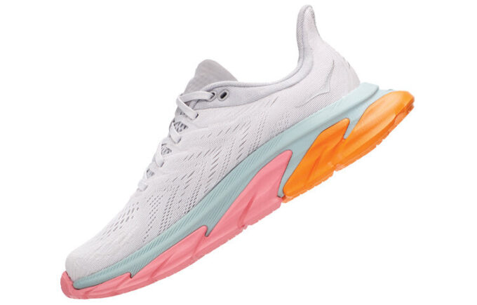 (WMNS) Clifton Edge ‘Nimbus Bulutu Ay Kayası’