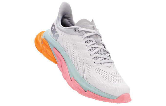 (WMNS) Clifton Edge ‘Nimbus Bulutu Ay Kayası’