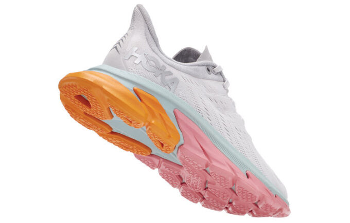 (WMNS) Clifton Edge ‘Nimbus Bulutu Ay Kayası’