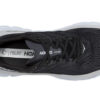 (WMNS) Clifton Edge ‘Siyah Beyaz’