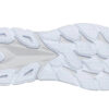 (WMNS) Clifton Edge ‘Siyah Beyaz’