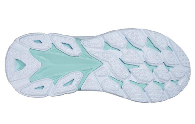 (WMNS) Clifton Edge ‘Yumurta Kabuğu Mavisi’