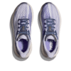 (WMNS) Clifton L Süet FP ‘Hareket Cirrus’