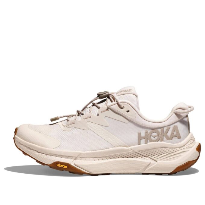 (WMNS) ‘Eggnog’ Taşımacılığı