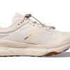 (WMNS) ‘Eggnog’ Taşımacılığı