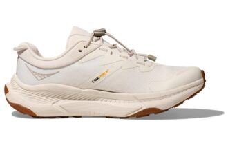 (WMNS) ‘Eggnog’ Taşımacılığı