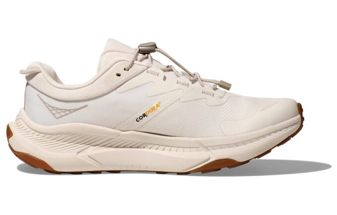 (WMNS) ‘Eggnog’ Taşımacılığı