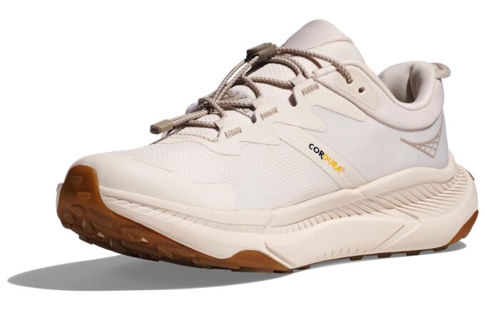 (WMNS) ‘Eggnog’ Taşımacılığı