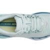 (WMNS) Gaviota 3 ‘Morning Mist Blue Tint’