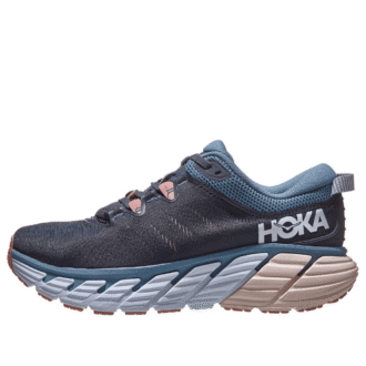 (WMNS) Gaviota 3 ‘Ombre Mavi Rozet’