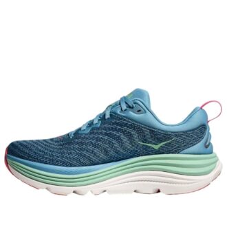 (WMNS) Gaviota 5 ‘Alp Mavisi Jadeit’