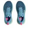 (WMNS) Gaviota 5 ‘Alp Mavisi Jadeit’