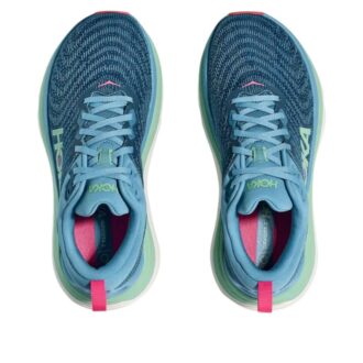 (WMNS) Gaviota 5 ‘Alp Mavisi Jadeit’