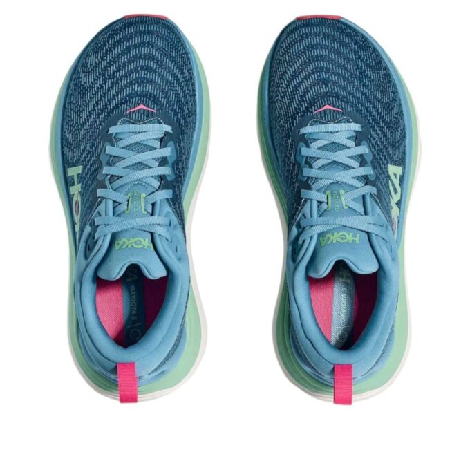 (WMNS) Gaviota 5 ‘Alp Mavisi Jadeit’
