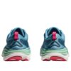(WMNS) Gaviota 5 ‘Alp Mavisi Jadeit’