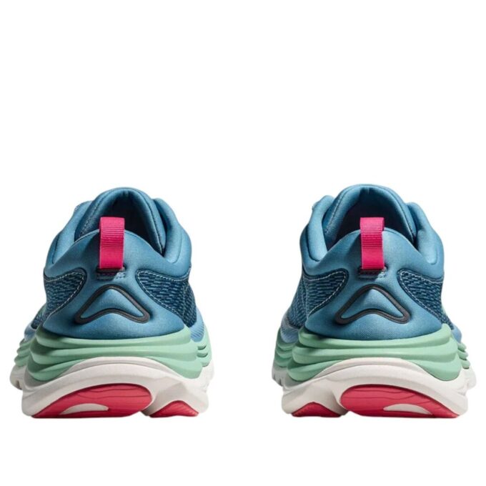 (WMNS) Gaviota 5 ‘Alp Mavisi Jadeit’