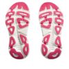 (WMNS) Gaviota 5 ‘Alp Mavisi Jadeit’