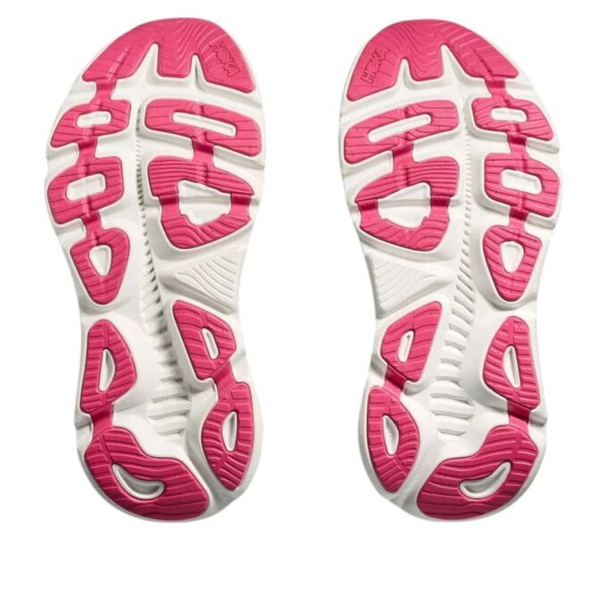 (WMNS) Gaviota 5 ‘Alp Mavisi Jadeit’