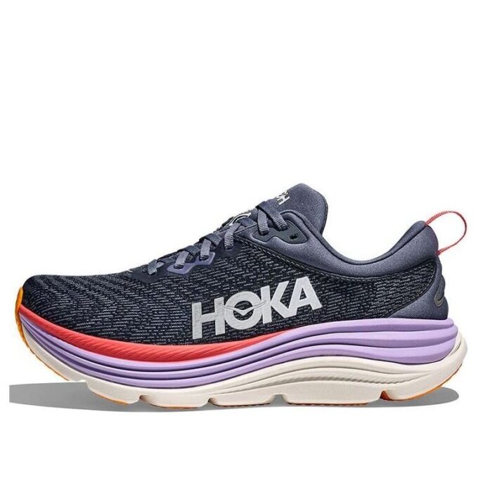 (WMNS) Gaviota 5 ‘Çapa Greyfurt’