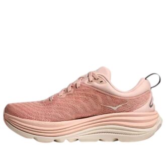 (WMNS) Gaviota 5 ‘Gül Latte Gül Kremi’