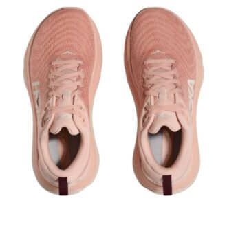 (WMNS) Gaviota 5 ‘Gül Latte Gül Kremi’