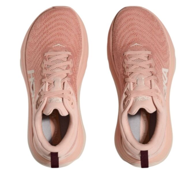 (WMNS) Gaviota 5 ‘Gül Latte Gül Kremi’
