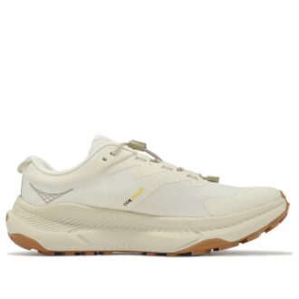 (WMNS) Geniş Çapta ‘Eggnog’ Taşımacılığı