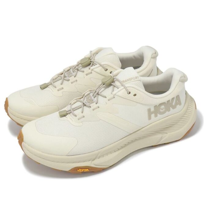 (WMNS) Geniş Çapta ‘Eggnog’ Taşımacılığı