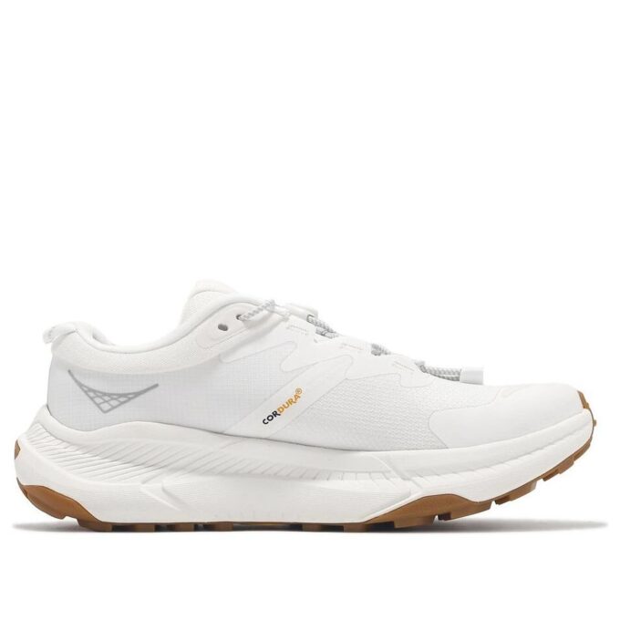 (WMNS) Geniş ‘Beyaz Sakız’ Taşımacılığı