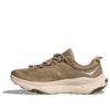 (WMNS) Gore-Tex ‘Dune Eggnog’ Taşımacılığı