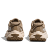 (WMNS) Gore-Tex ‘Dune Eggnog’ Taşımacılığı