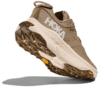 (WMNS) Gore-Tex ‘Dune Eggnog’ Taşımacılığı