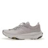 (WMNS) Gore-Tex ‘Opal Vaporous’ Taşımacılığı