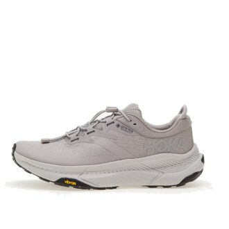 (WMNS) Gore-Tex ‘Opal Vaporous’ Taşımacılığı