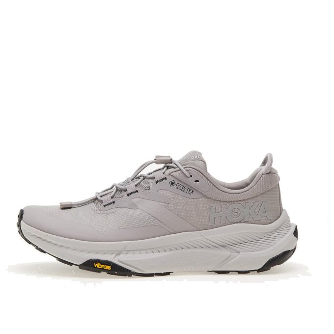 (WMNS) Gore-Tex ‘Opal Vaporous’ Taşımacılığı