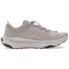 (WMNS) Gore-Tex ‘Opal Vaporous’ Taşımacılığı
