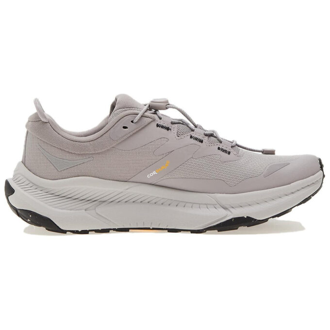 (WMNS) Gore-Tex ‘Opal Vaporous’ Taşımacılığı