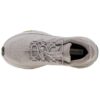 (WMNS) Gore-Tex ‘Opal Vaporous’ Taşımacılığı