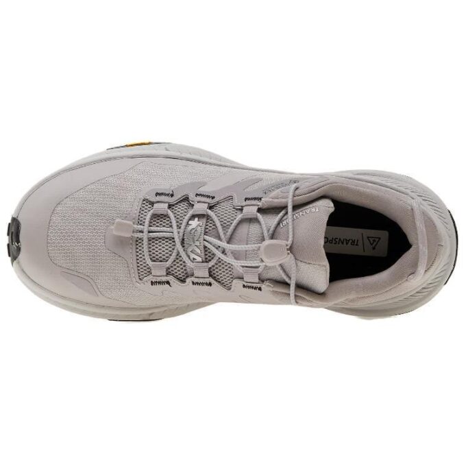 (WMNS) Gore-Tex ‘Opal Vaporous’ Taşımacılığı