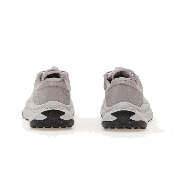 (WMNS) Gore-Tex ‘Opal Vaporous’ Taşımacılığı