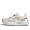 (WMNS) Hopara 2 ‘Alabaster Kar Erimesi’