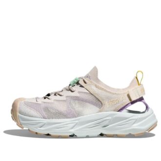 (WMNS) Hopara 2 ‘Alabaster Kar Erimesi’