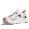 (WMNS) Hopara 2 ‘Alabaster Kar Erimesi’