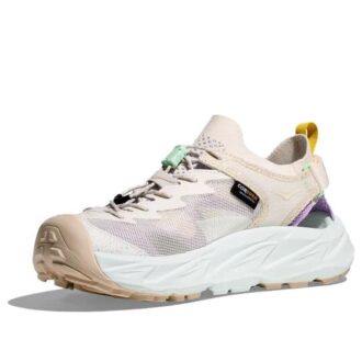 (WMNS) Hopara 2 ‘Alabaster Kar Erimesi’