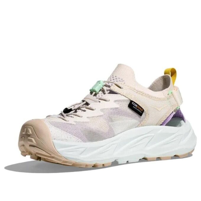 (WMNS) Hopara 2 ‘Alabaster Kar Erimesi’