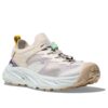(WMNS) Hopara 2 ‘Alabaster Kar Erimesi’
