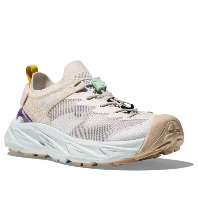 (WMNS) Hopara 2 ‘Alabaster Kar Erimesi’